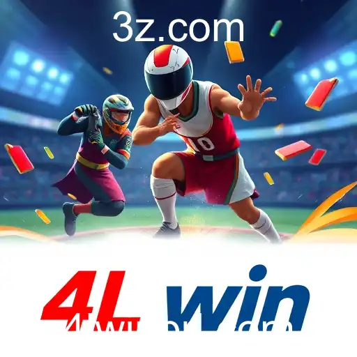 4Lwin e o Panorama Atual dos Jogos em Língua Portuguesa