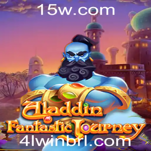 Descubra o Fascinante Jogo Aladdin e Surpreenda-se com as Regras do 4Lwin