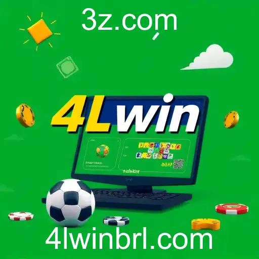 Crescimento Explosivo do Mercado de Apostas em 2025