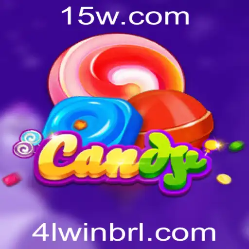 4Lwin - Explorando o Fascinante Mundo de Candy: Regras e Estratégias para Vencer no 4Lwin