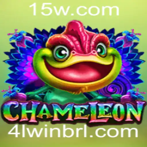 4Lwin - Descubra o Jogo Chameleon: Regras, Estratégias e Inovações Recentes