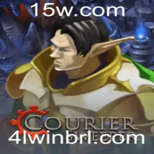 4Lwin - Descubra o Intrigante Mundo do Jogo CourierSweeper