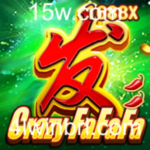 4Lwin - CrazyFaFaFa: O Novo Sensação dos Jogos com 4Lwin