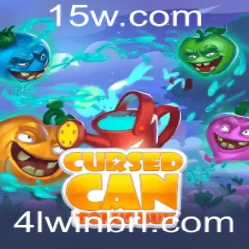 4Lwin - Explorando o Mundo de CursedCanBonusBuy