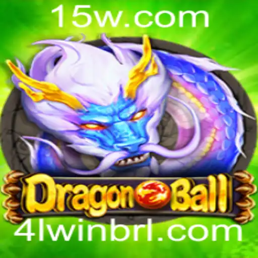 4Lwin - Descubra o Mundo de DragonBall: Aventura e Estratégia com 4Lwin