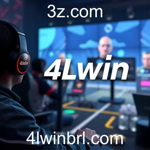 Tendências Emergentes no Mundo dos Jogos em 2025