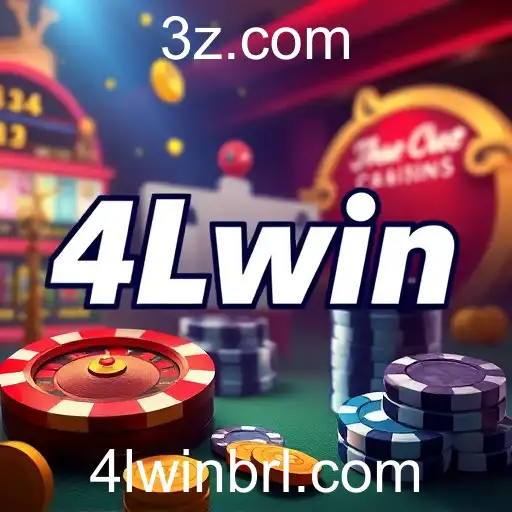 A Evolução dos Jogos com 4Lwin