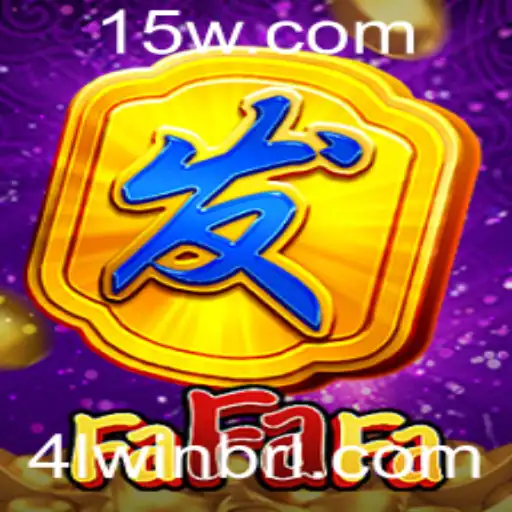 Descubra FaFaFa: O Jogo de Estratégia Moderno que Está Revolucionando a Diversão