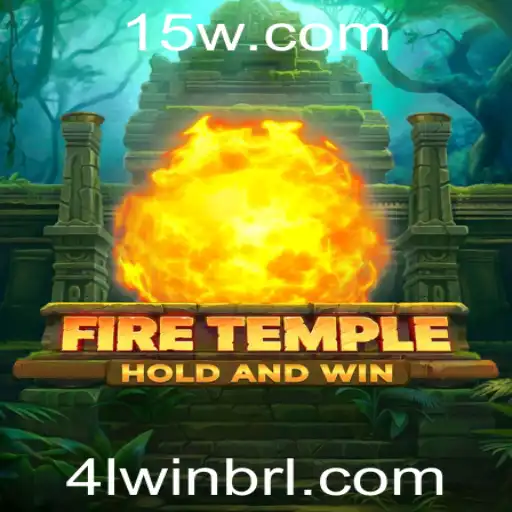 4Lwin - Explorando o Mundo Cativante de FireTemple: A Emoção do Jogo de Estratégia 4Lwin