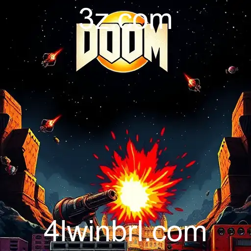 O Crescimento dos Jogos Online no Brasil