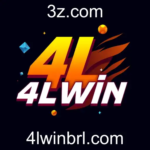 Inovações e Tendências no Mundo dos Jogos Online