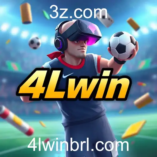 A Ascensão dos Jogos Online em 2025