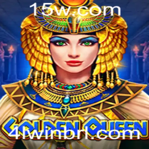 4Lwin - Explorando o Fascinante Mundo do Jogo GoldenQueen
