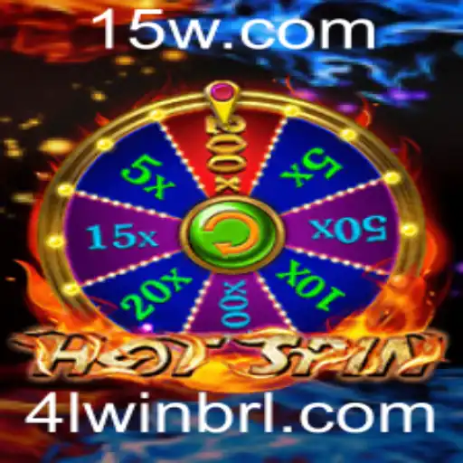 4Lwin - Descubra o Mundo Emocionante de HotSpin: Jogo e Estratégias para Vencer com 4Lwin