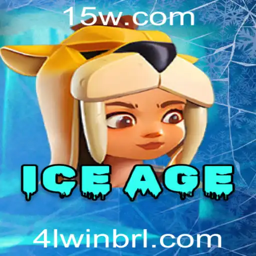 Explorando o Mundo de IceAge: O Fascinante Jogo de Estratégia com 4Lwin