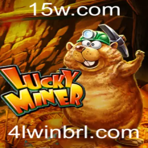 4Lwin - Descubra o Mundo de LuckyMiner: Um Mergulho no Jogo e suas Regras Envolventes