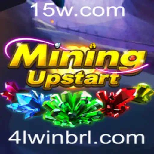 Explorando o Mundo de MiningUpstart: O Novo Fenômeno dos Jogos de Estratégia