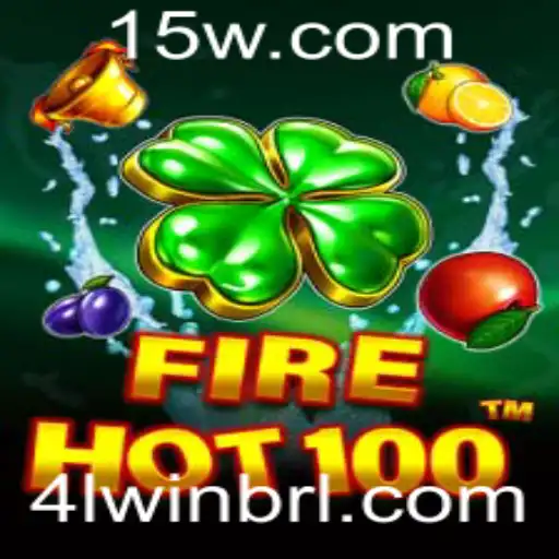 Explorando FireHot100: Jogo Estratégico de Aventura e Sorte