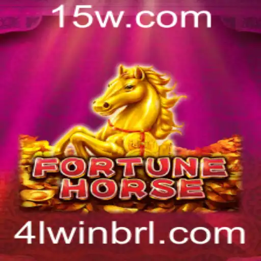 Explorando o Mundo de FortuneHorse: Um Jogo de Estratégia e Aventura