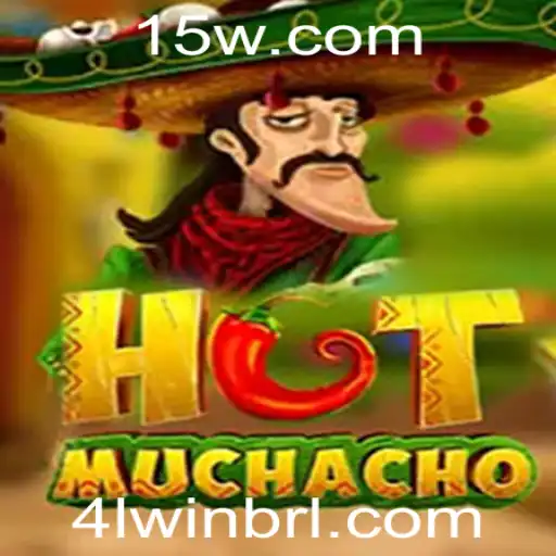 Desvendando o Fascinante Mundo de HotMuchacho: Um Jogo de Estratégia e Inteligência