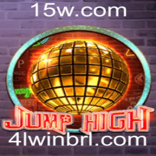 Descubra o Fascinante Mundo de JumpHigh: Um Guia Completo