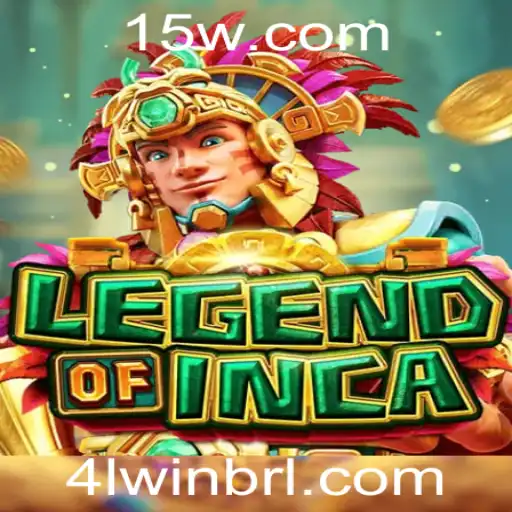 Desvendando o Mundo do Jogo LegendofInca: A Chave para a Vitória com 4Lwin