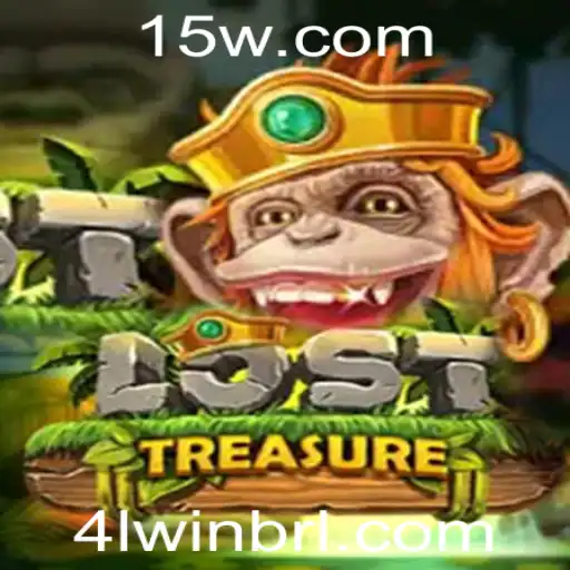 Explorando LostTreasure: Aventura e Estratégia no Mundo dos Jogos