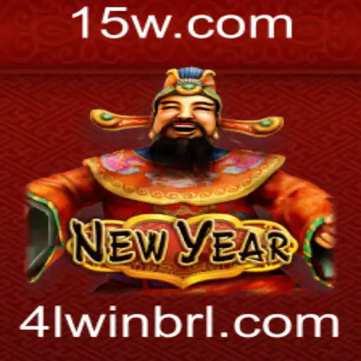 Descubra o Empolgante Jogo 'NewYear': Como Jogar e Vencer com '4Lwin'
