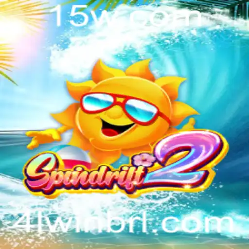 Descubra Spindrift2: O Jogo que Revoluciona com a Palavra-Chave 4Lwin