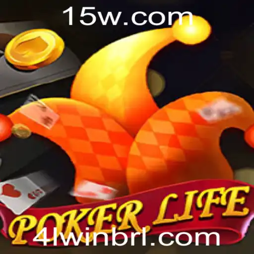 4Lwin - Descubra o Mundo do PokerLife e a Estratégia 4Lwin