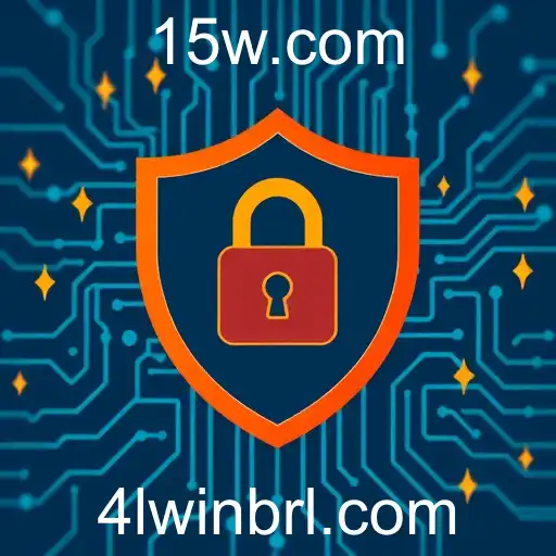 4Lwin - Política de Privacidade e 4Lwin