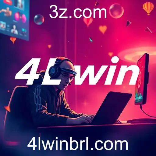 A Ascensão dos Jogos Online em 2025