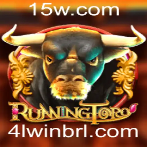 4Lwin - RunningToro: O Novo Fenômeno dos Jogos em 2023