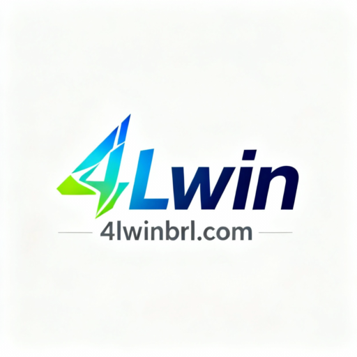 4Lwin