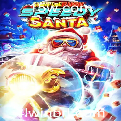 Ação e Aventura em StempedeRushSpeedy: Uma Introdução Completa