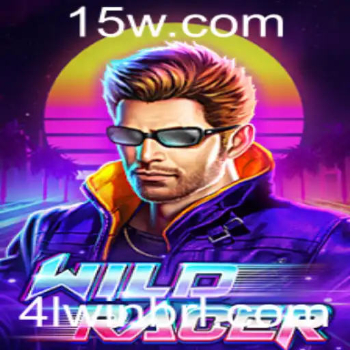 Descubra WildRacer: O Jogo de Corrida que Está Conquistando o Mundo