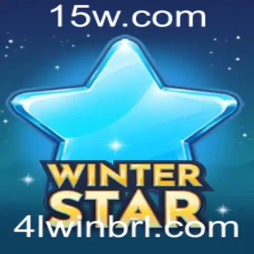 4Lwin - WinterStar: O Jogo Inovador da Temporada