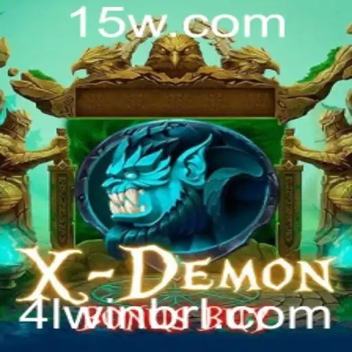 4Lwin - Descubra as Emoções de XDemonBonusBuy: O Jogo de Cassino Revolucionário