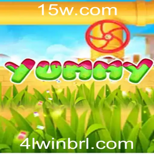 4Lwin - Descubra o Fascinante Mundo de Yummy