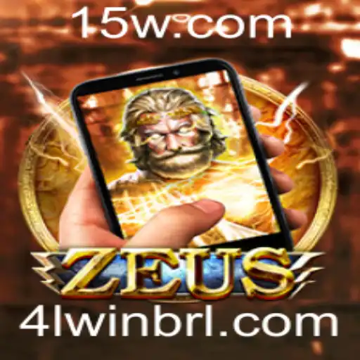 4Lwin - Explorando o Universo do Jogo ZeusM: Uma Jornada para Vencer com 4Lwin