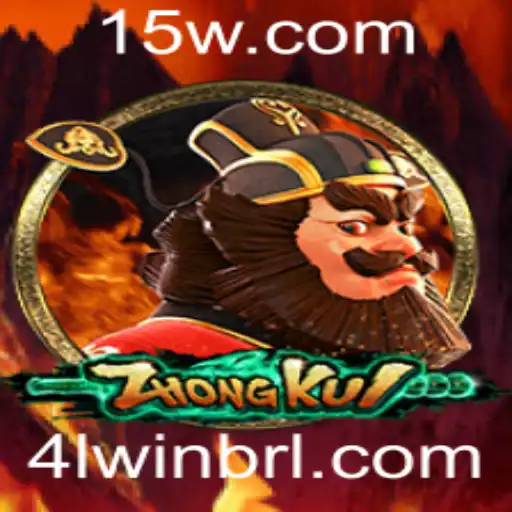 4Lwin - ZhongKui: A Fascinante Aventura do Jogo de Estratégia
